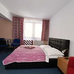 Lesna Vysoké Tatry