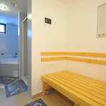 بيت ضيافة Lesna