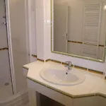 Lesna 3* Vysoké Tatry