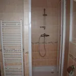 Lesna بيت ضيافة