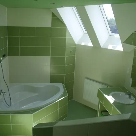 Lesna 3* Vysoké Tatry