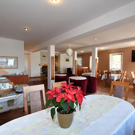 Lesna 3* Vysoké Tatry